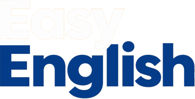 Easy English